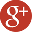 Google+
