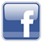 TMSOFT on Facebook
