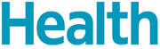 Health Magazine
