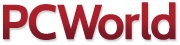 PC World Magazine