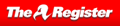 The Register