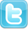 TMSOFT on Twitter