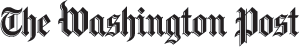 The Washington Post