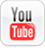 TMSOFT on YouTube