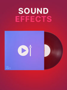 soundboard sounds download